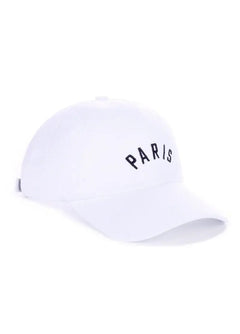 Paris Cap PinkPro Beauty Supply