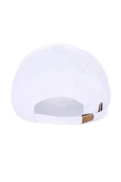 Paris Cap PinkPro Beauty Supply