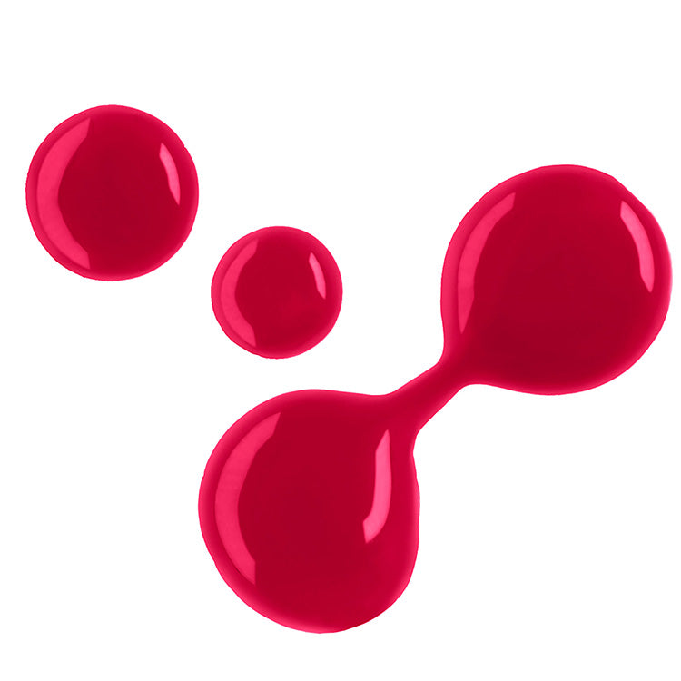 Blush / Pink Key Fob Wristlet – Crimson + Scarlett