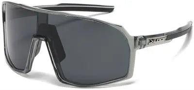 Polarized X-Loop Assorted Sunglasses - PinkPro Beauty Supply