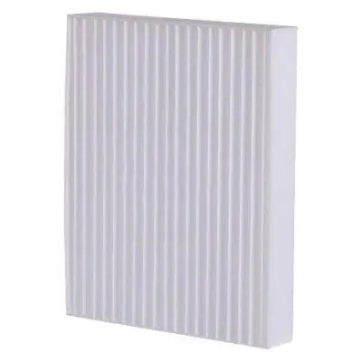 Premium Guard PC99542P Particulate, Cabin Filter PinkPro Beauty Supply