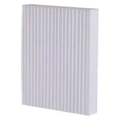 Premium Guard PC99542P Particulate, Cabin Filter PinkPro Beauty Supply