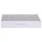 Premium Guard PC99542P Particulate, Cabin Filter PinkPro Beauty Supply