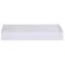 Premium Guard PC99542P Particulate, Cabin Filter PinkPro Beauty Supply