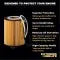Premium Guard PG99460EX Extended Life Oil Filter - 18-23 BMW X3, X4, 330i/530i/430i PinkPro Beauty Supply