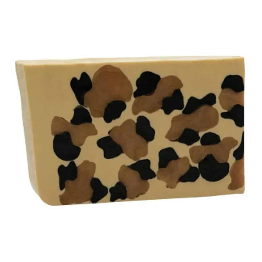 Primal Elements Bar Soap Primal Elements