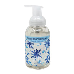 Primal Elements Foaming Hand Soap Primal Elements