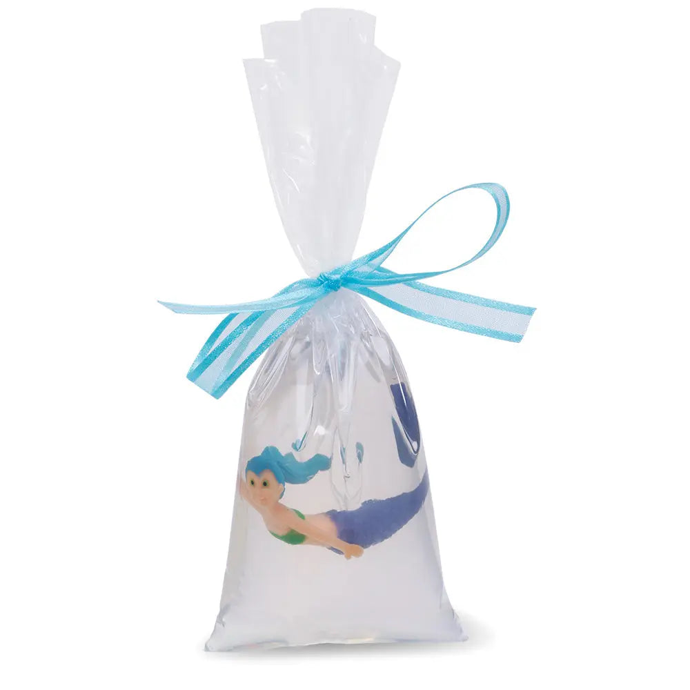 Primal Elements Mermaid in a Bag 3.5 oz. Primal Elements