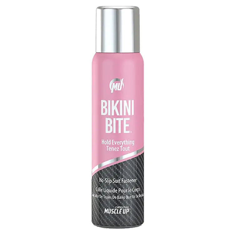 ProTan Bikini Bite Spray 2.2 oz Pro Tan