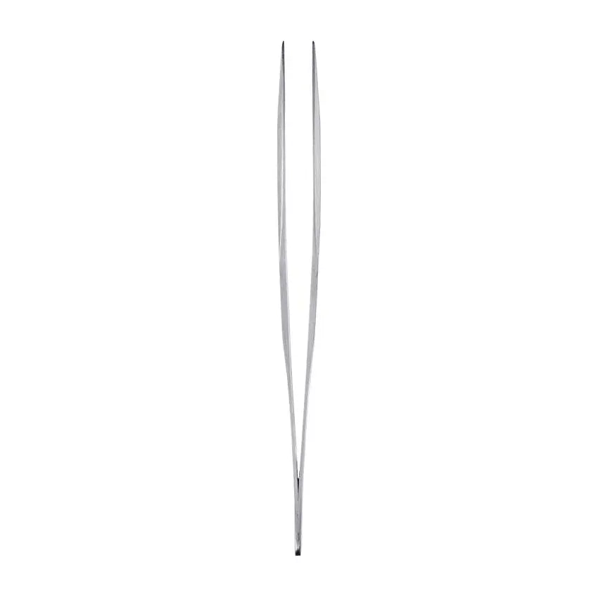 Qosmedix Pointed Eyelash Applicator* Qosemdix