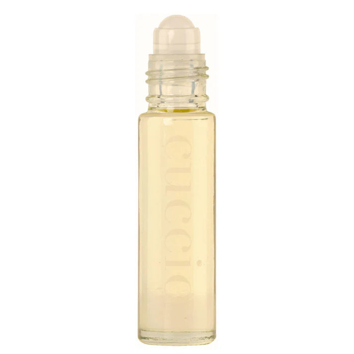 Cuccio Cuticle Oil Roll-On Sweet Almond