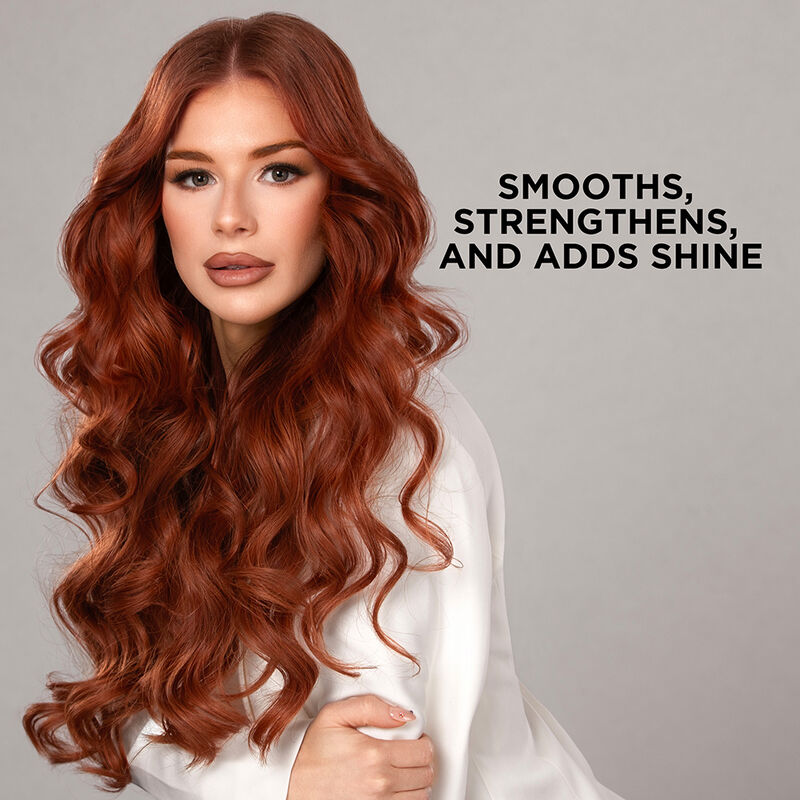 CHI Royal Treatment Bond and Repair Leave-In Treatment 6 oz.