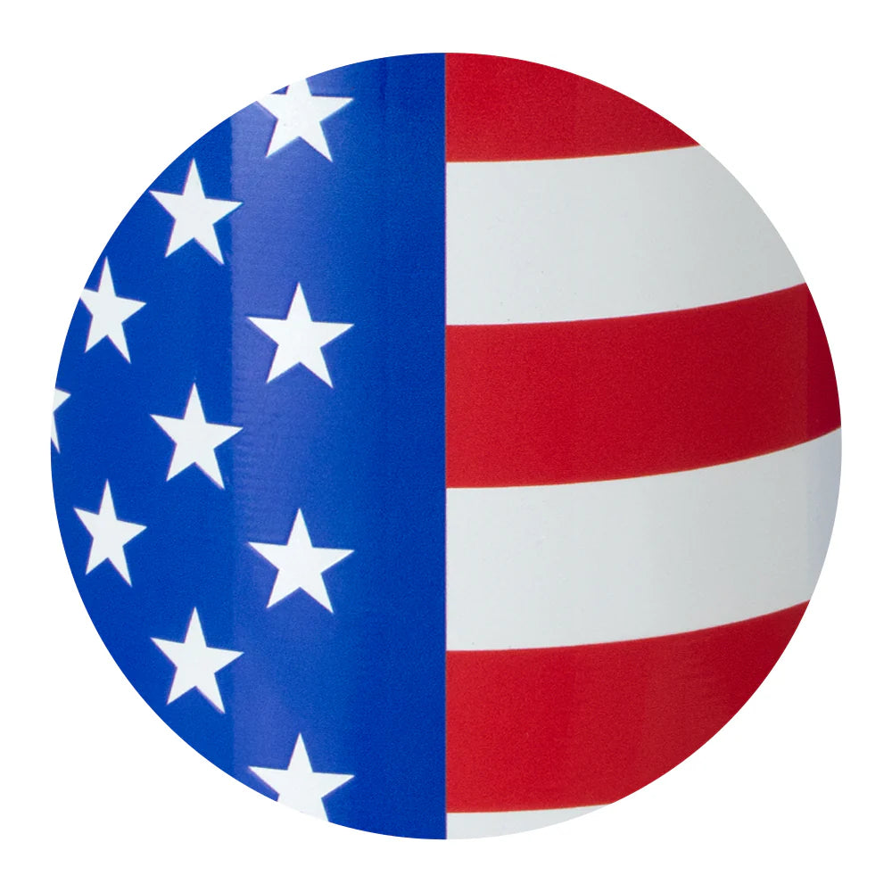 Swig Life Tiny Tumbler 2 oz All American