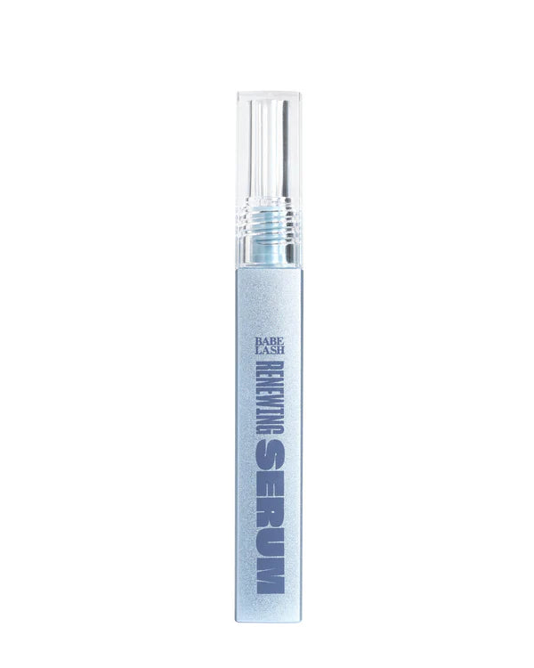 Babe Lash Renewing Serum - 3 ml