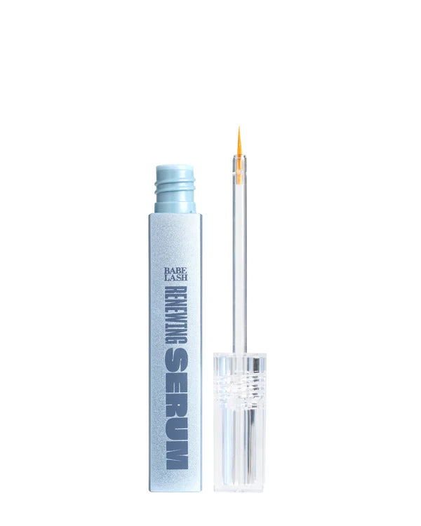 Babe Lash Renewing Serum - 3 ml