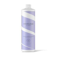 BOUCLEME Intensive Moisture Treatment 3.38 oz. BOUCLEME