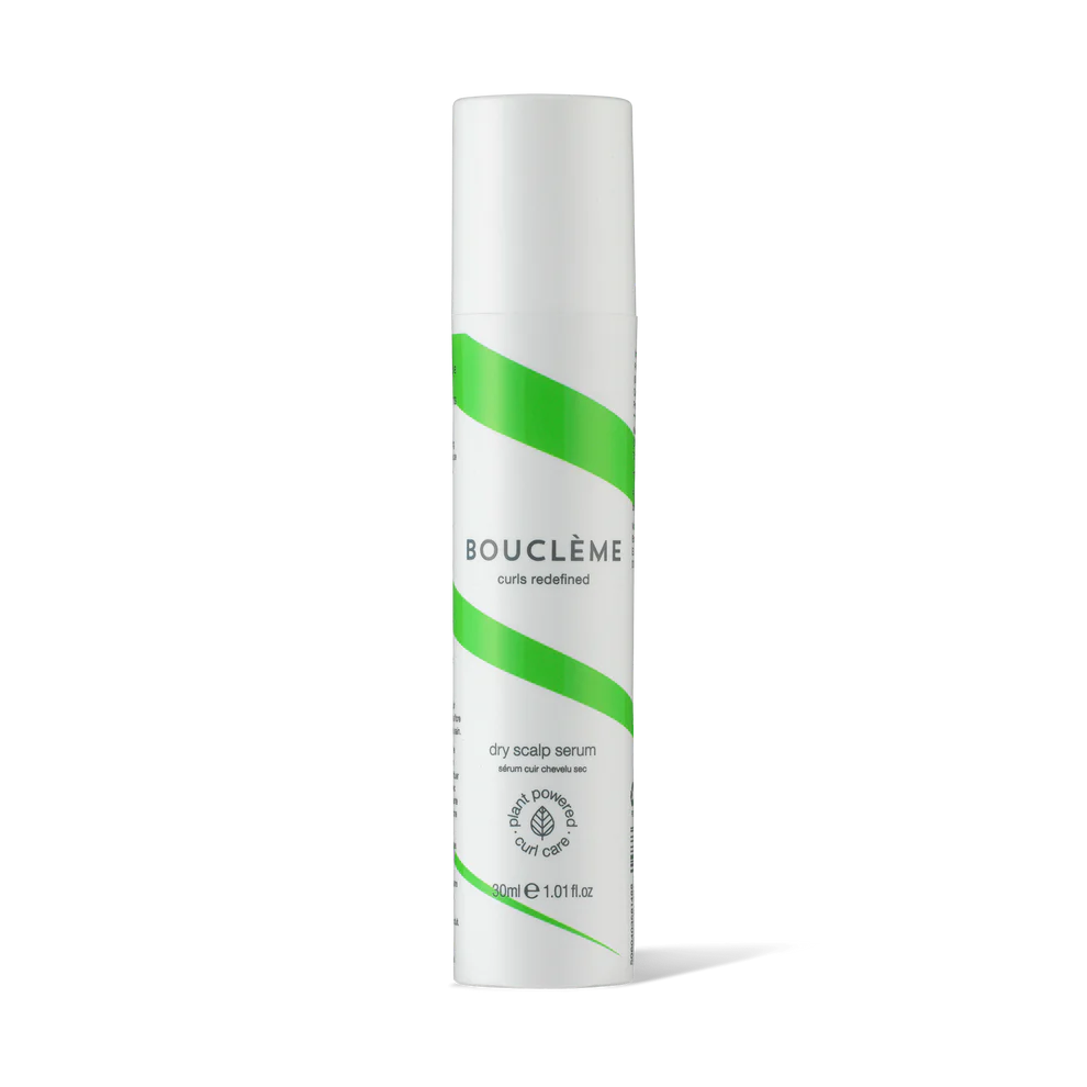 BOUCLEME Dry Scalp Serum 30 ML