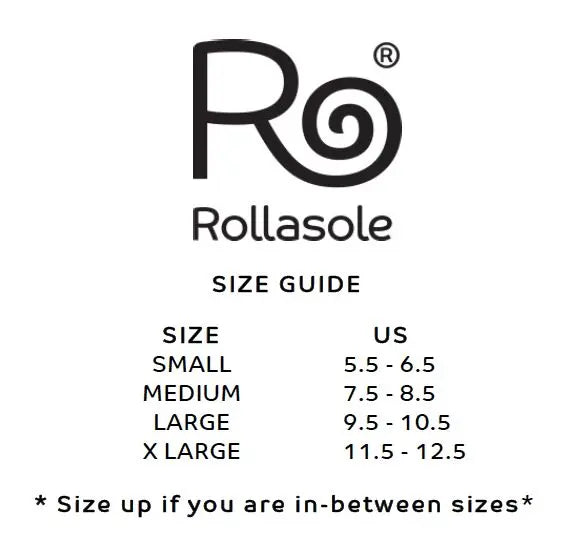 Rollasole Sandstorms Sandals PinkPro Beauty Supply