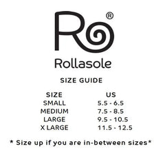 Rollasole Sandstorms Sandals PinkPro Beauty Supply