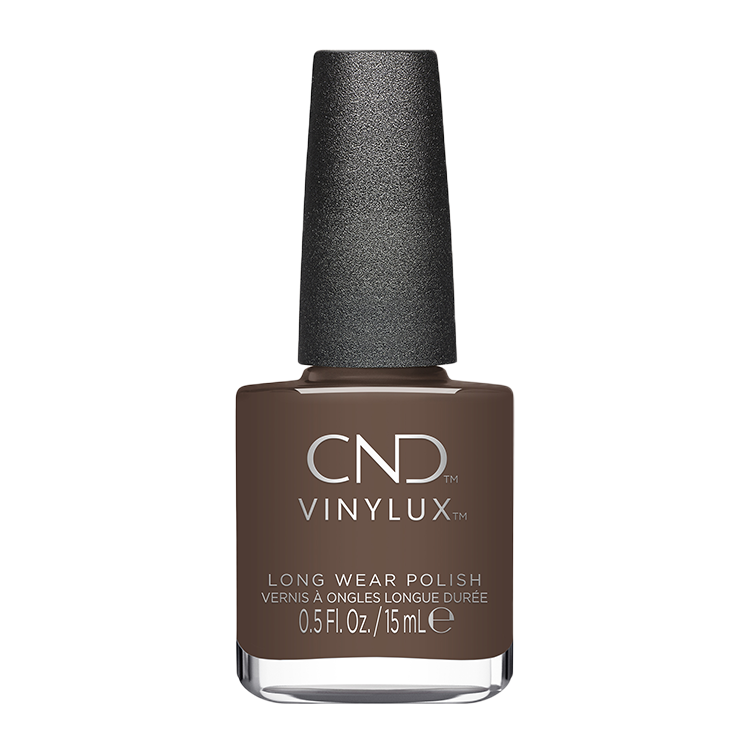CND Vinylux Escombros 144
