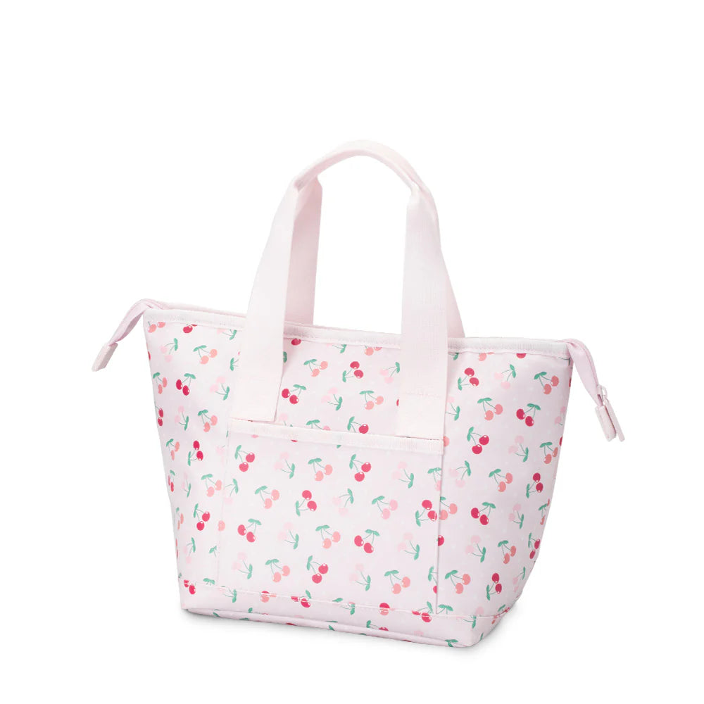 Swig Life Lunchi Lunch Bag - Cherry Pie