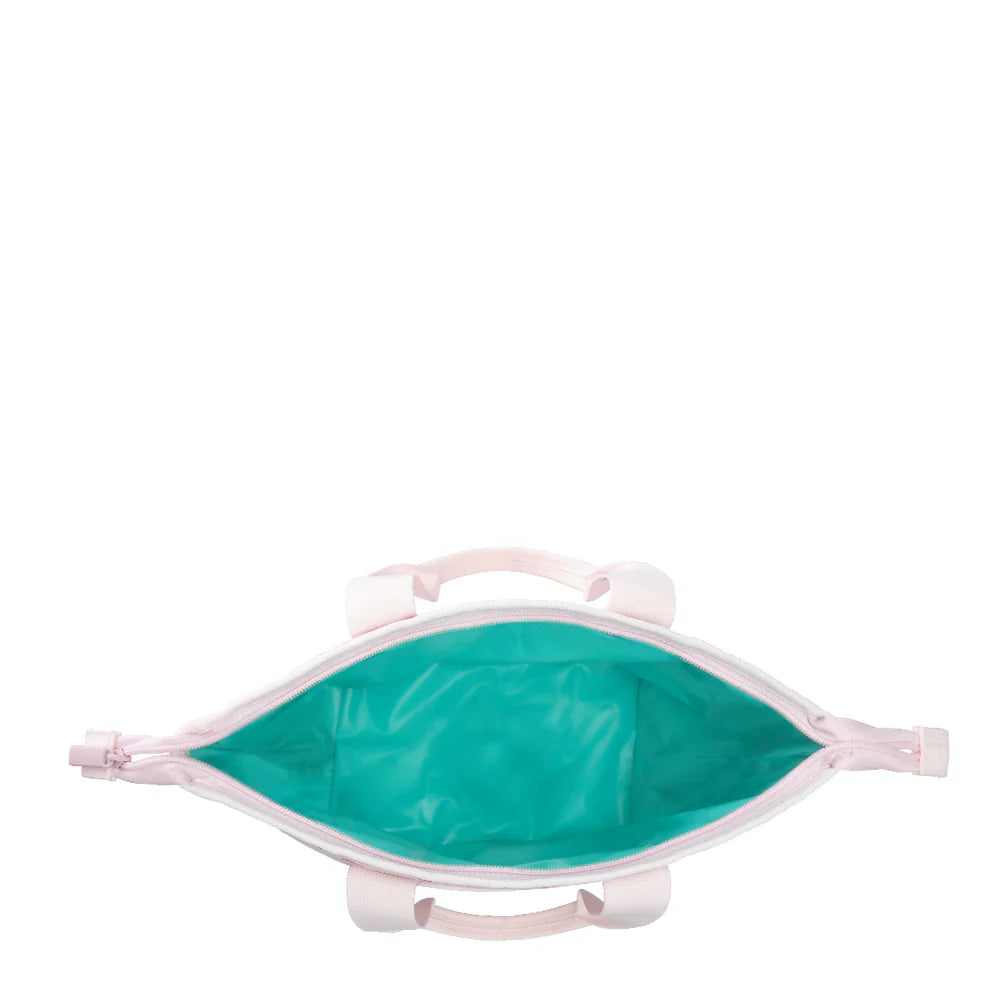 Swig Life Lunchi Lunch Bag - Cherry Pie
