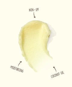 Sun Bum Cocabalm Aloe Wave .15 oz - PinkPro Beauty Supply