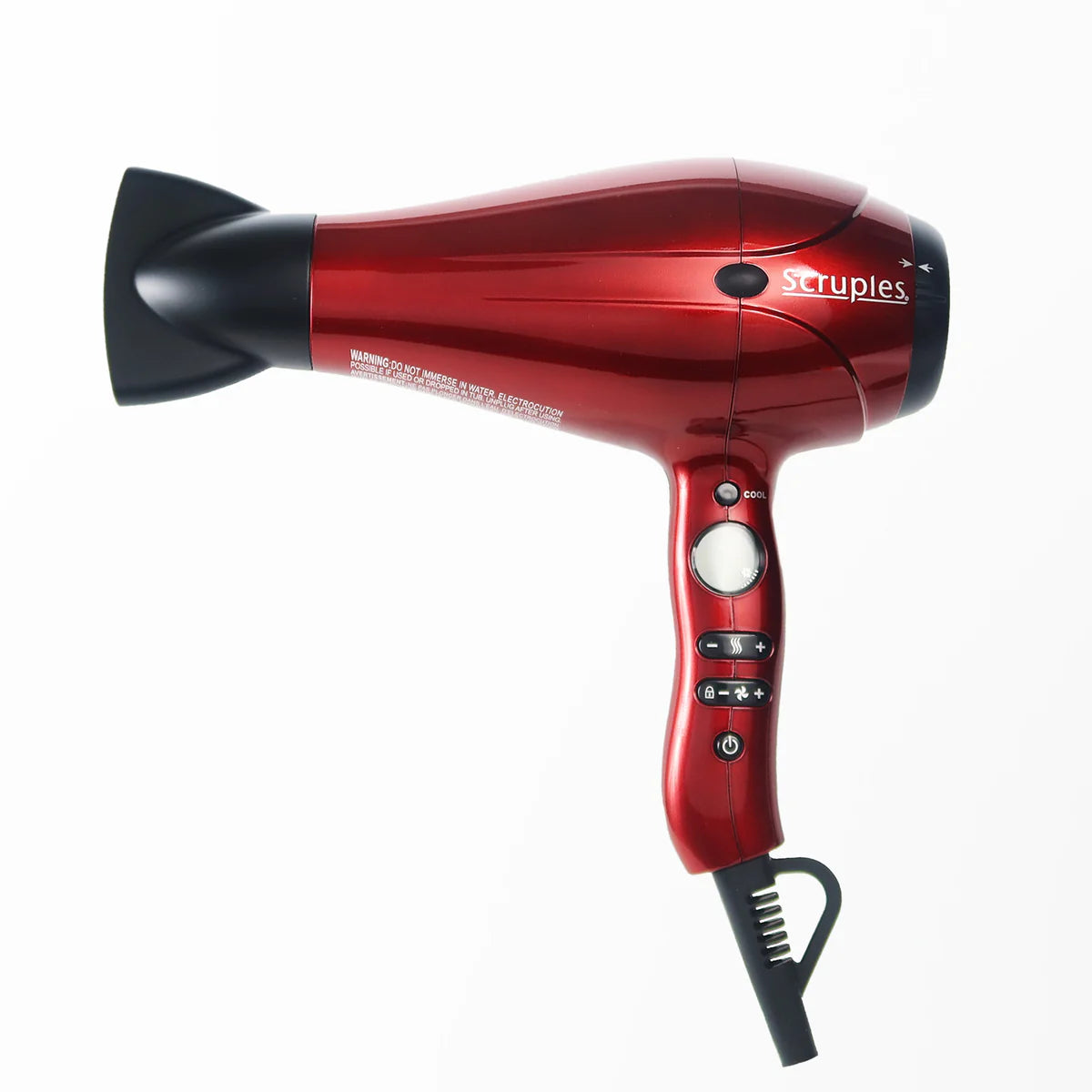 Scruples Integrity Blow Dryer