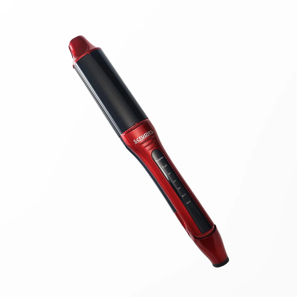 Scruples Integrity Tools- Mutli-User Styler