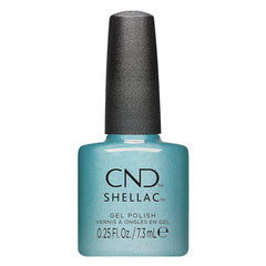 CND Shellac Quiet Luxury Collection Sleeping Mask #493 Pre-Order NOW! CND