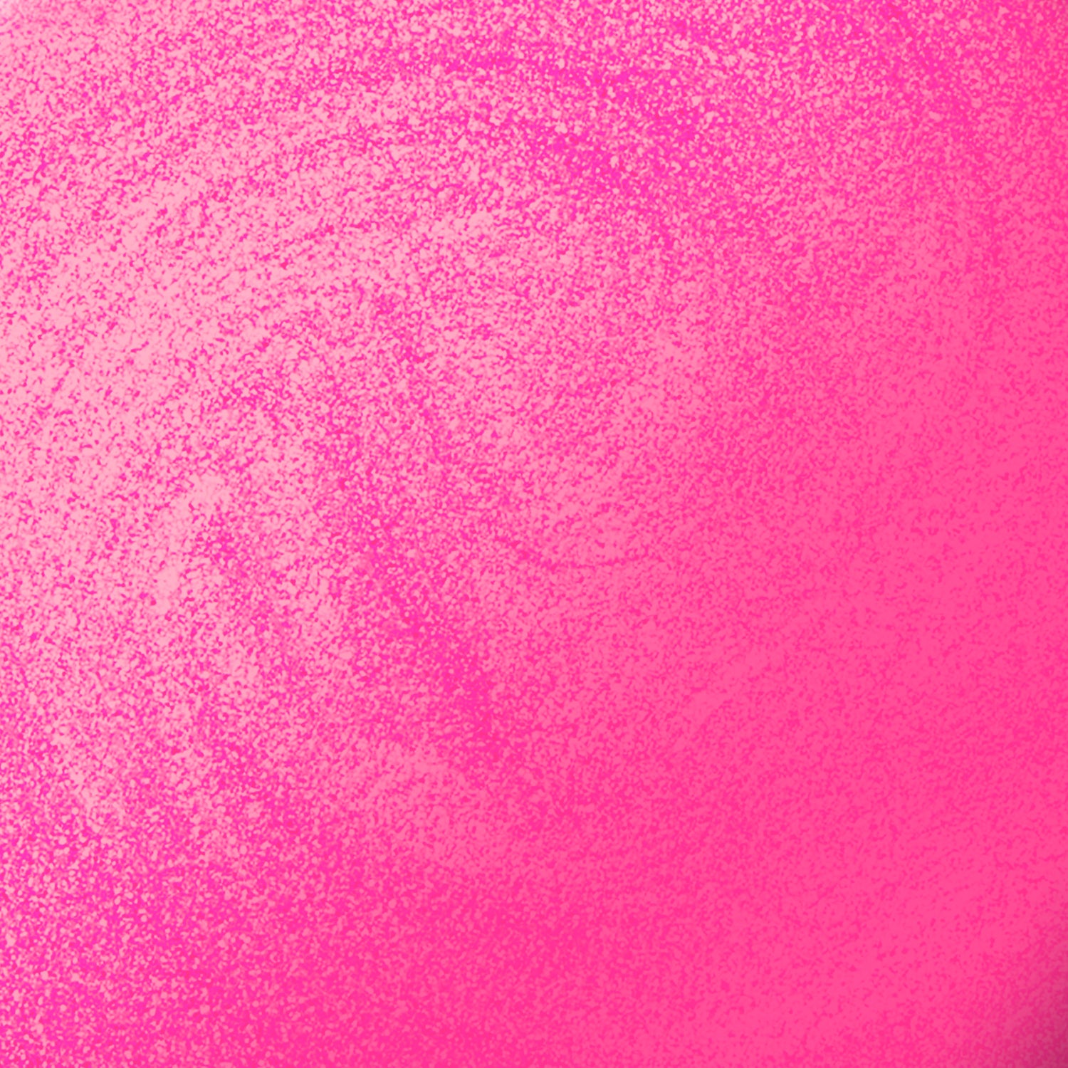 OPI The New OPIcons-Infinite Shine- I'm Not Really an Influencer 0.5 oz