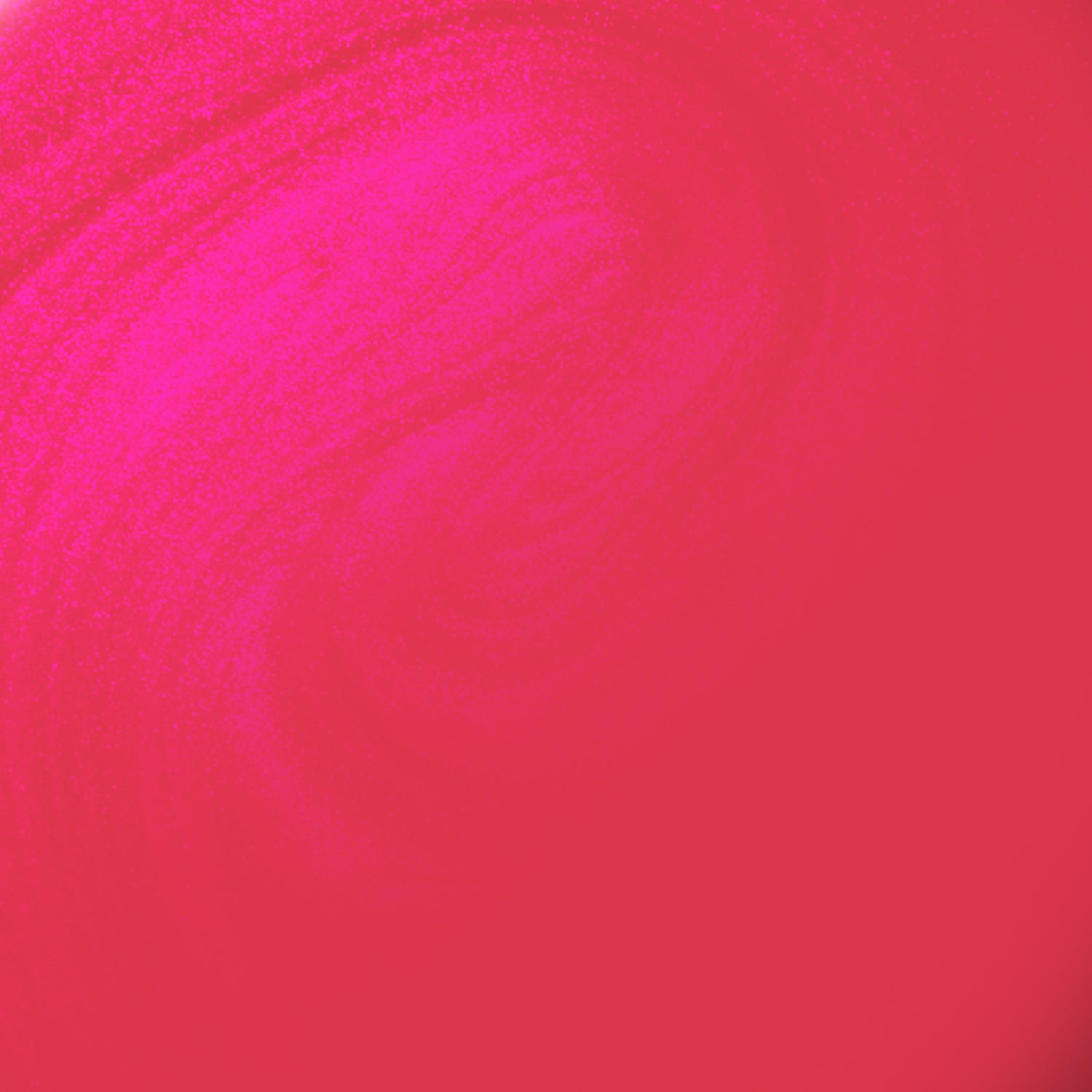 OPI The New OPIcons-Gel Color- Pompeii Pink 0.5 oz