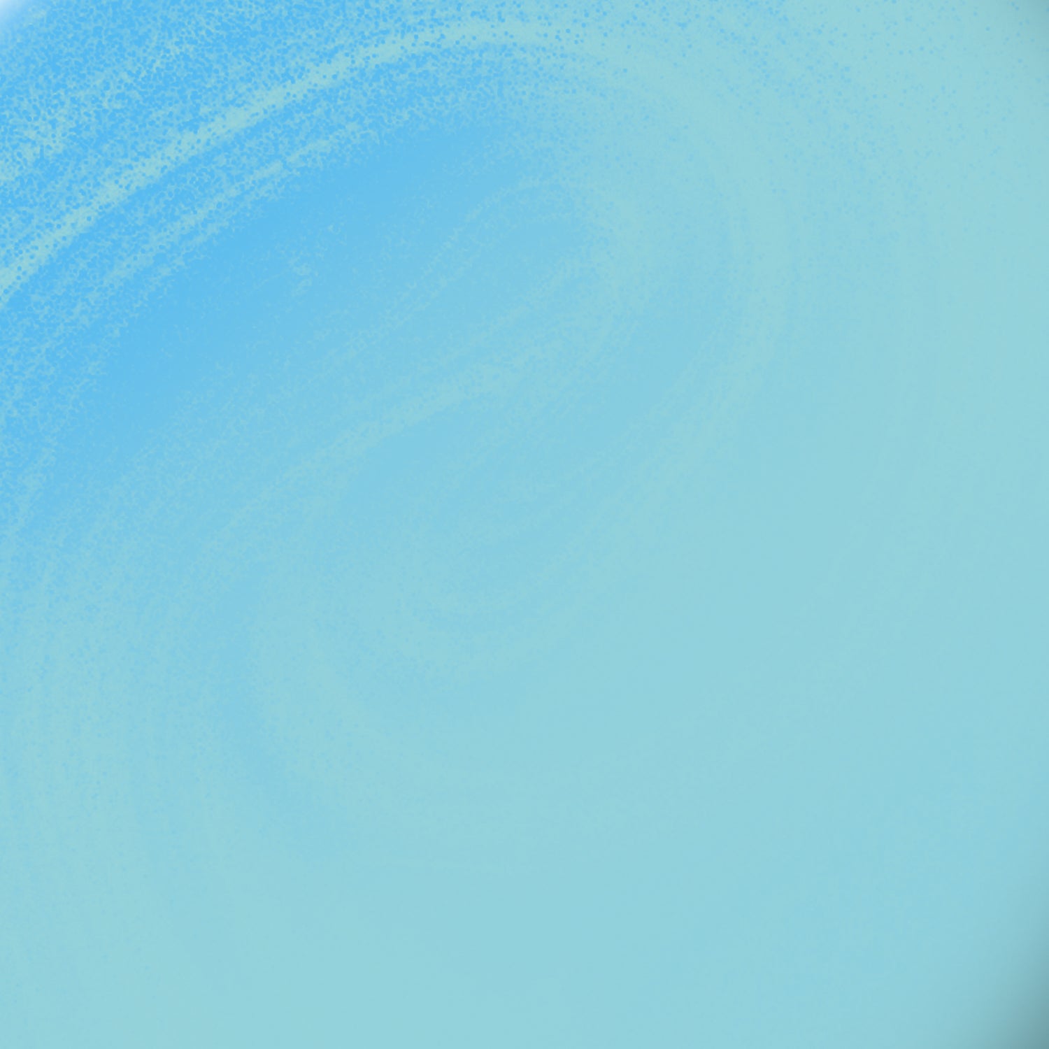 OPI The New OPIcons-Infinite Shine- Sea Me Now 0.5 oz