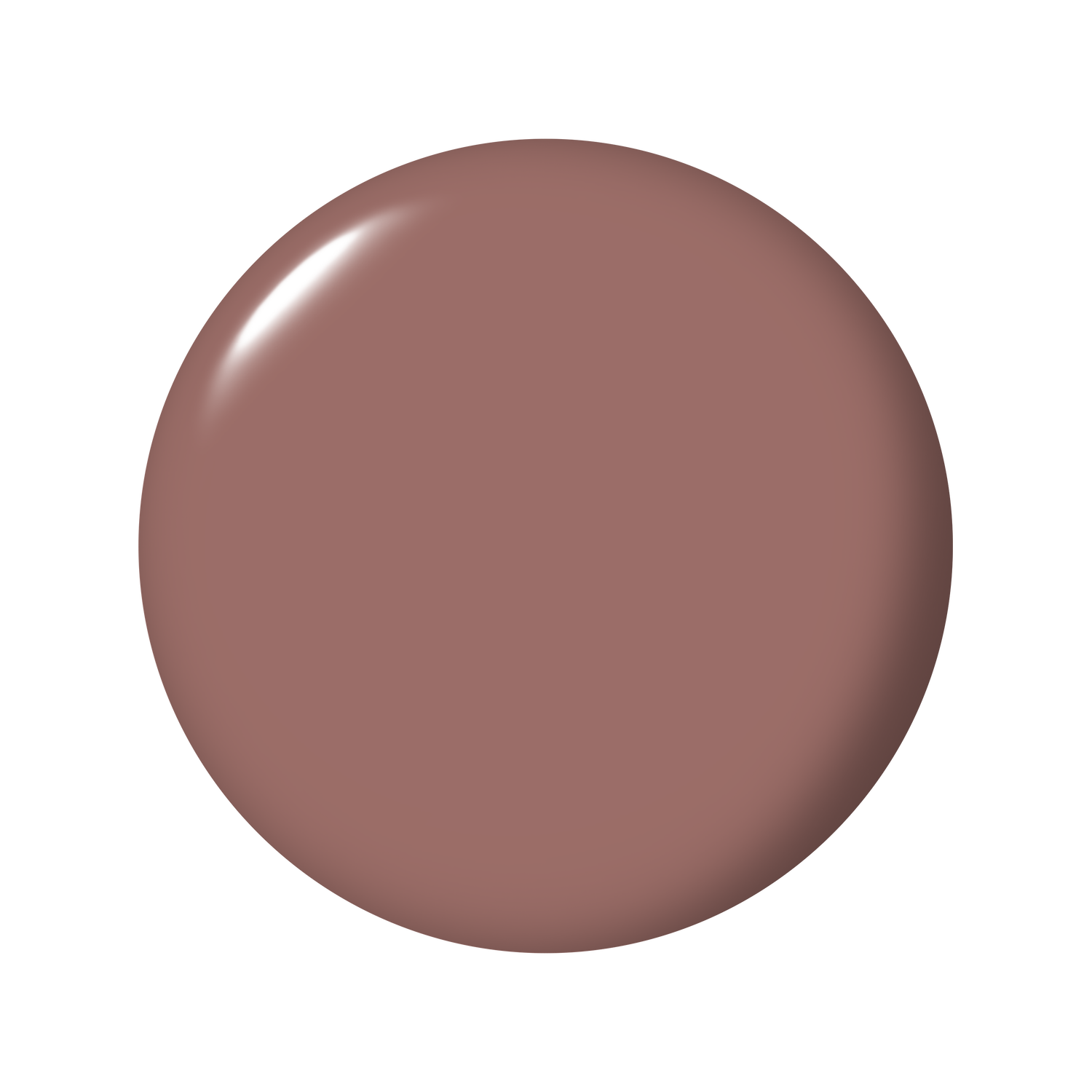 OPI The New OPIcons-Gel Color- You Don't Know Suzi 0.5 oz