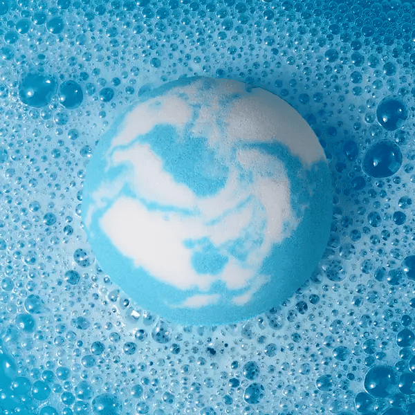 Da Bomb Bath Bomb Disney Princess Cinderella