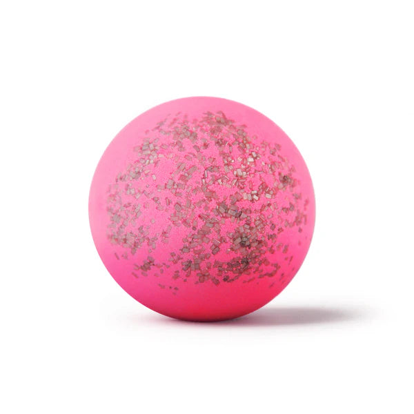 Da Bomb Margarita Bath Bomb 7 oz.