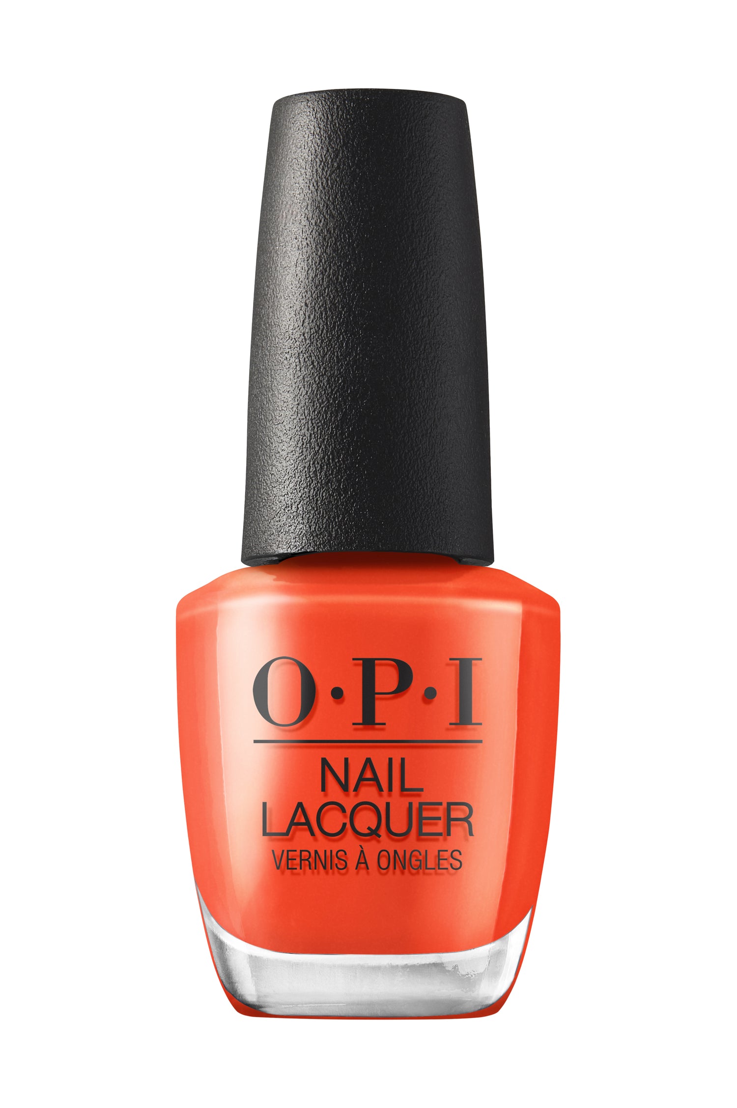 OPI Nail Lacquer Make 'Em Jelly Collection - Make 'Em Jelly 0.5 oz.- PRE ORDER