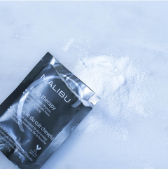 Malibu C Scalp Wellness Collection Malibu C