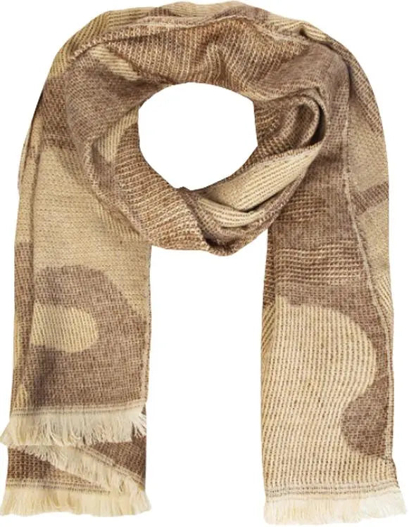 Scarf C.C