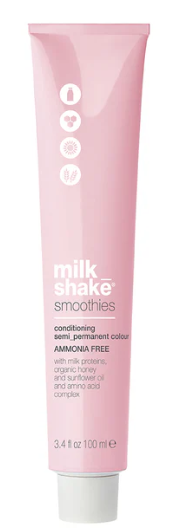 Milk_Shake Smoothies Semi-Permanent Pearl 3.38 oz.