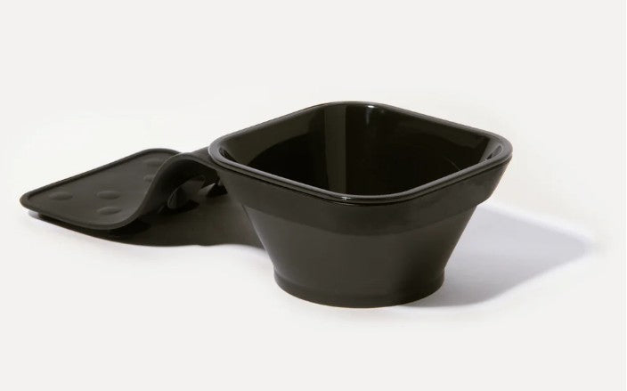 Framar Toning Tub - Suction Cup Toning Bowl