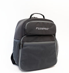 Fuji Spray System Sunless Backpack - PinkPro Beauty Supply