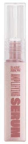 Babe Lash Amplifying Brow Serum - 1 ml