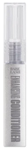 Babe Lash Enhancing Conditioner - 1 ml