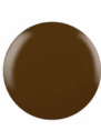 CND Shellac Leather Goods #454