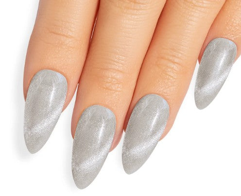 Kiara Sky Magnetic FX Collection with Swatch ring