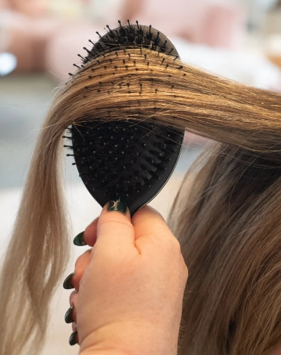 Cepillo de pulido Framar