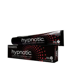 Scruples Hypnotic Single-Step Creme Lowlighting 7NA Cool Minx 2.05 oz. Scruples