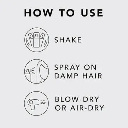 Sebastian Shaper Plus Medium-Strong Hold Hairspray - 10.6 oz.
