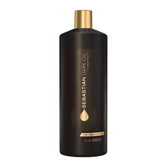 Sebastian Dark Oil Lightweight Conditioner Sebastian